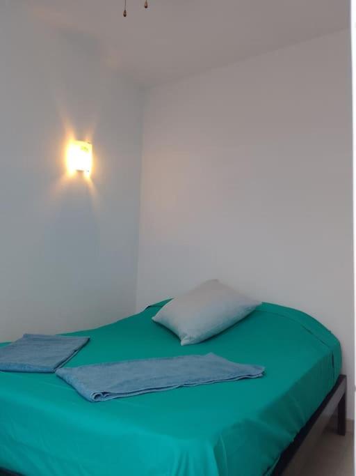 לה ברקרה Appartement Chic Et Cosy מראה חיצוני תמונה